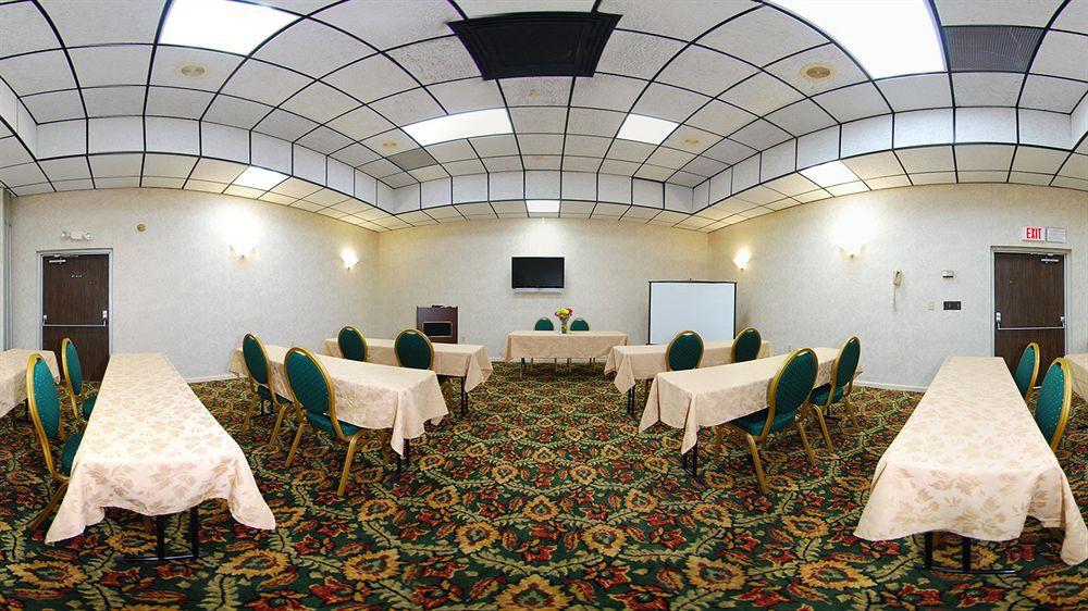 Howard Johnson By Wyndham Saugerties Dış mekan fotoğraf